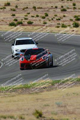media/Mar-26-2025-Open Track Racing (Wed) [[48af043051]]/Blue/Session 2 (Turn 2)/